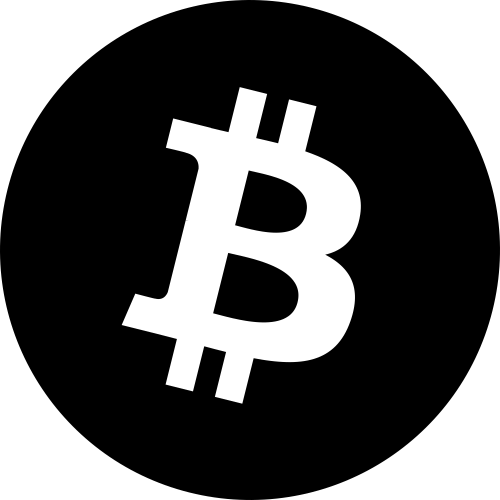Episode 5: Volatility of Bitcoin